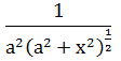 Maths-Indefinite Integrals-32264.png